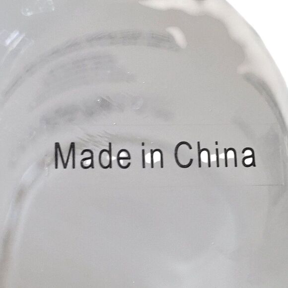 Jack Daniel's Gentleman Jack Glass Shaker & All Cotton Towel Set - Picture 5 of 8